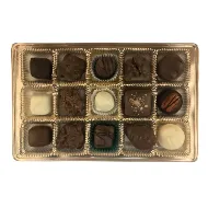 Box of Chocolates Box of Chocolates image