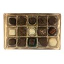 Box of Chocolates image