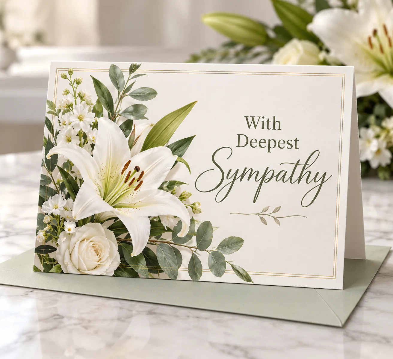 ChatGPT Image Sep 23, 2026, 03_07_43 PM.png Full Size Greeting Card image