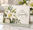 Full Size Greeting Card image