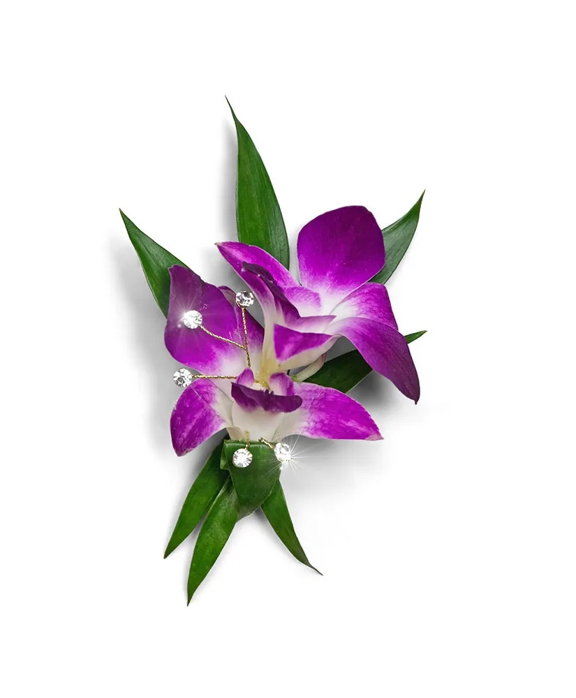Wanderlust Boutonniere Prom Wanderlust Boutonniere Prom