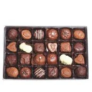 Chocolates Chocolates image