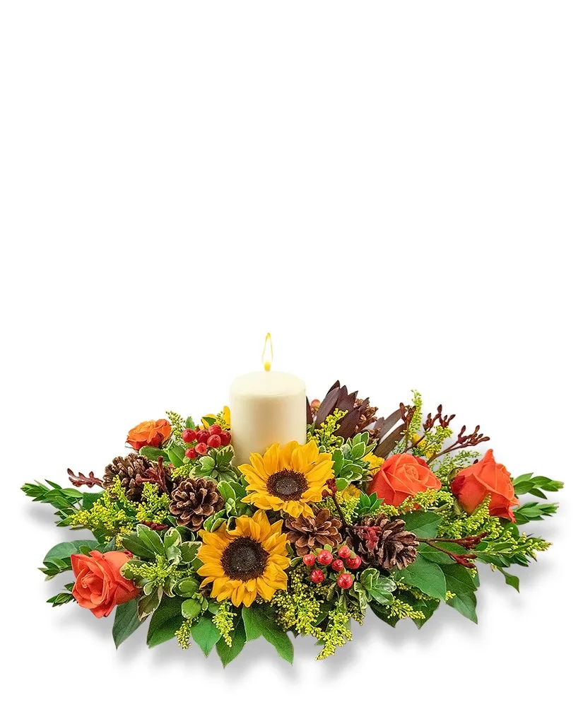 Spectacular Season Centerpiece Centerpiece Spectacular Season Centerpiece Centerpiece
