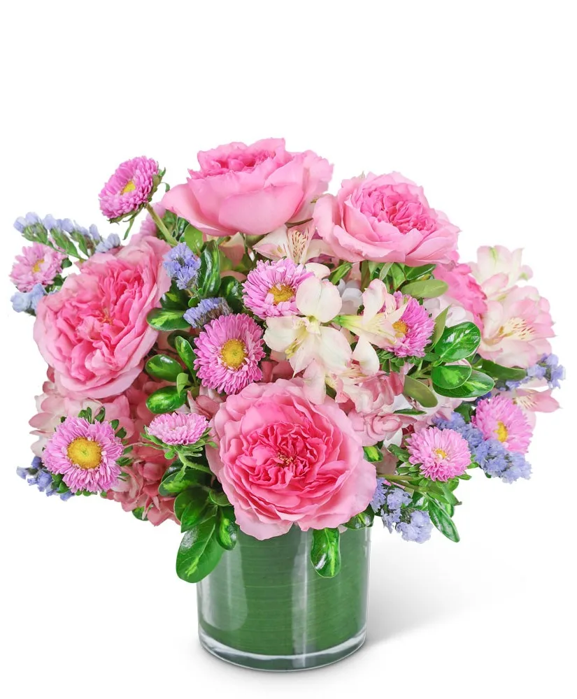 Cloud Nine Luxe Flower Arrangement Cloud Nine Luxe Flower Arrangement
