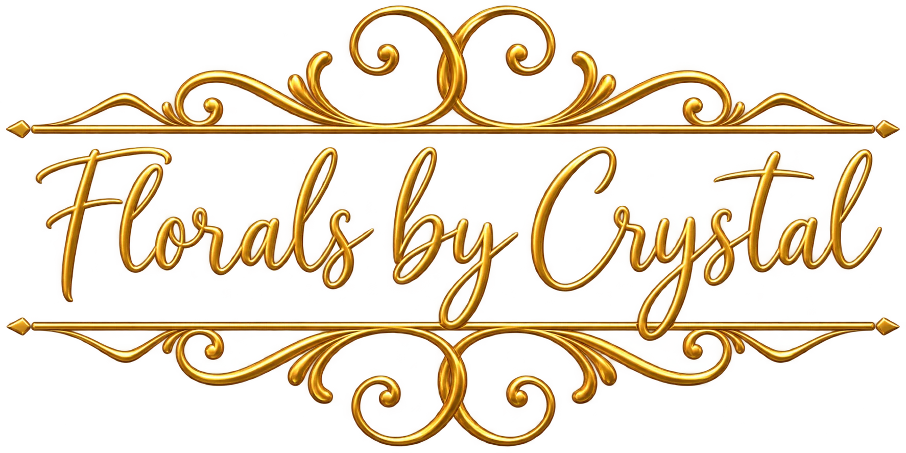 company logo company logo