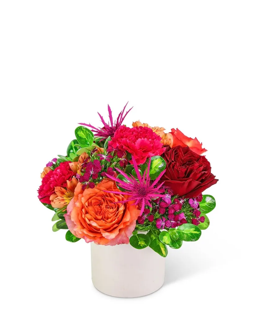 Almost Paradise Flower Arrangement Almost Paradise Flower Arrangement