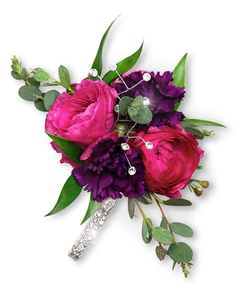 Allure Corsage Prom Allure Corsage Prom