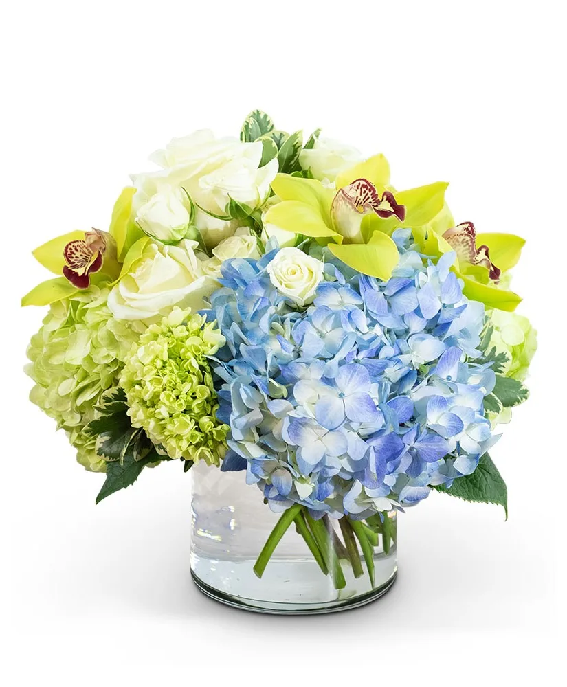 Home Sweet Home Flower Arrangement Home Sweet Home Flower Arrangement
