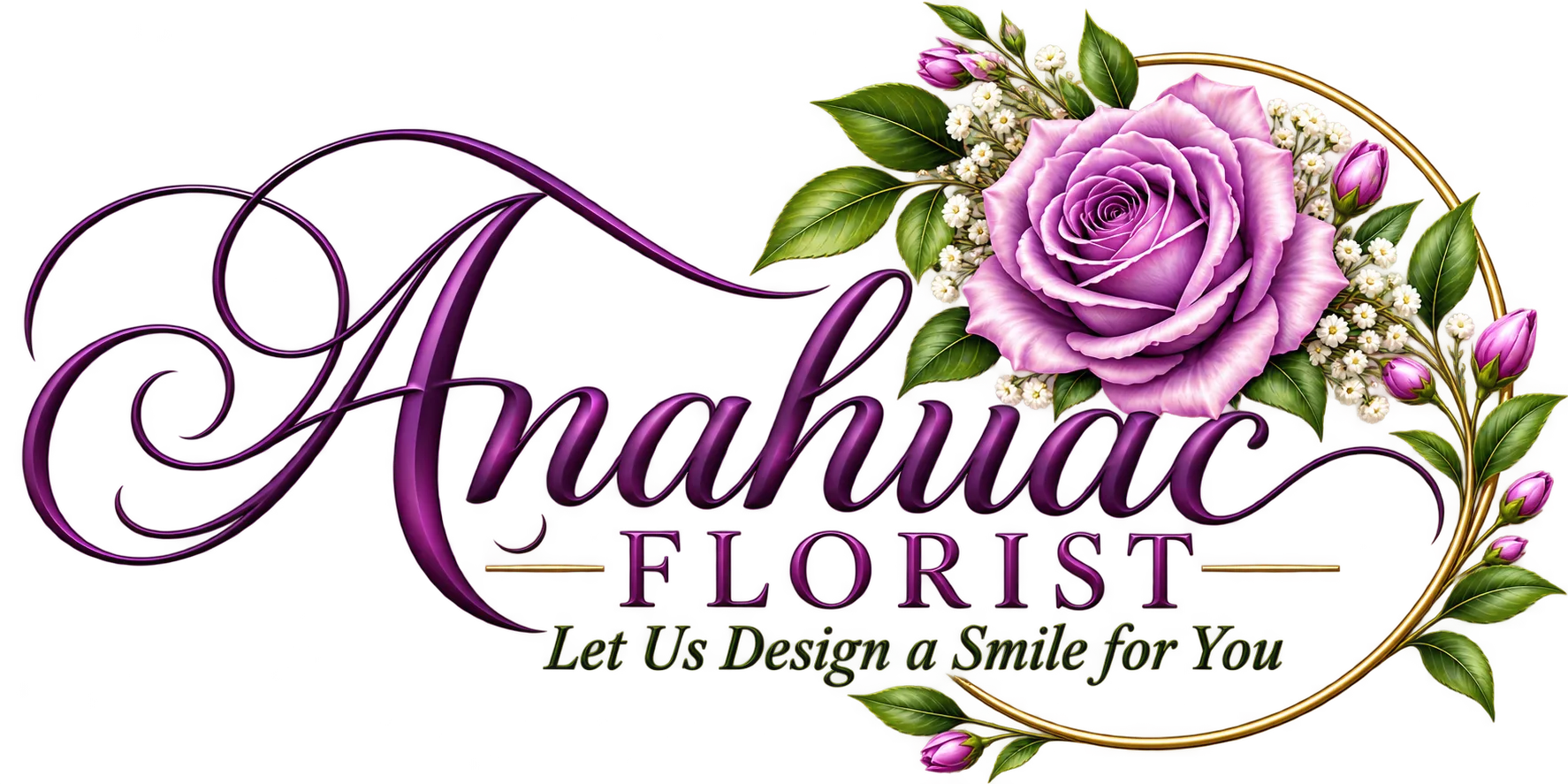 company logo company logo