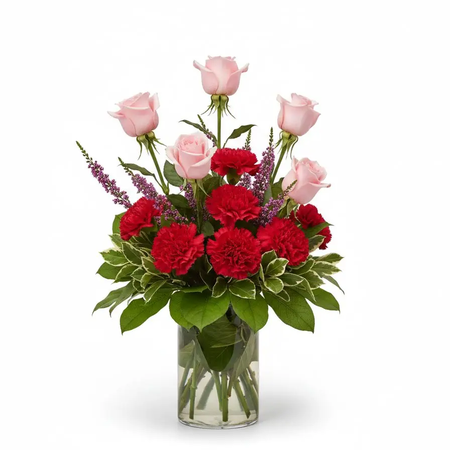 Tender Blush Romance Tender Blush Romance