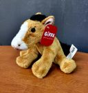 Horse image
