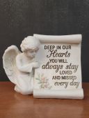 Angel 4 image