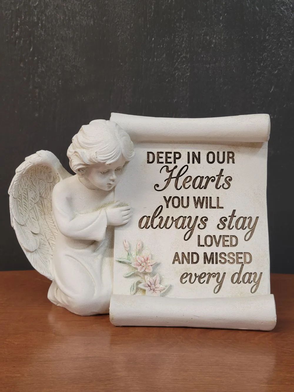 Angel 4