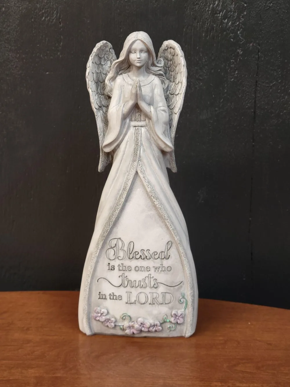 Angel 3 Angel 3