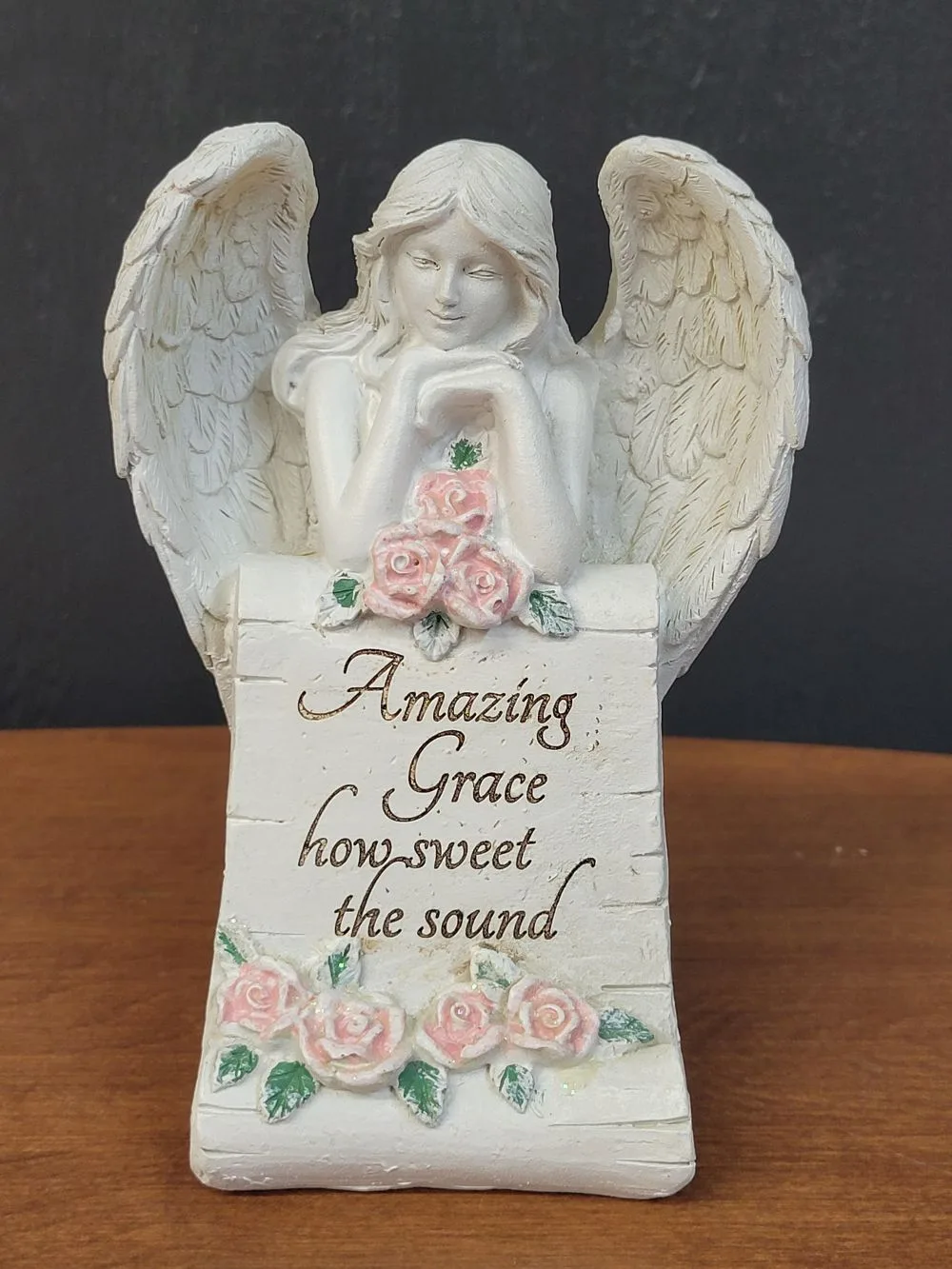 Angel 2.jpg Angel 2 image