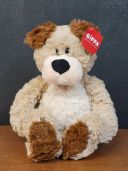Puppy image