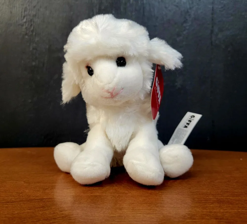 Lamb Lamb