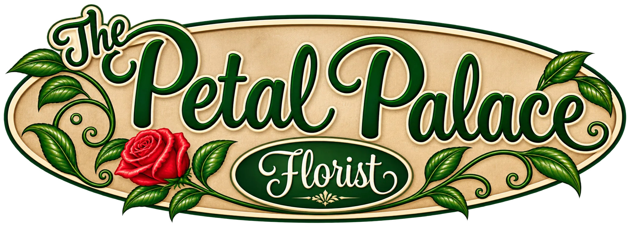 company logo company logo