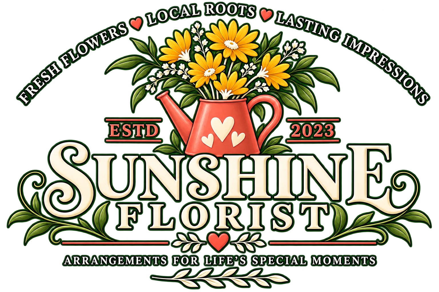 company logo company logo