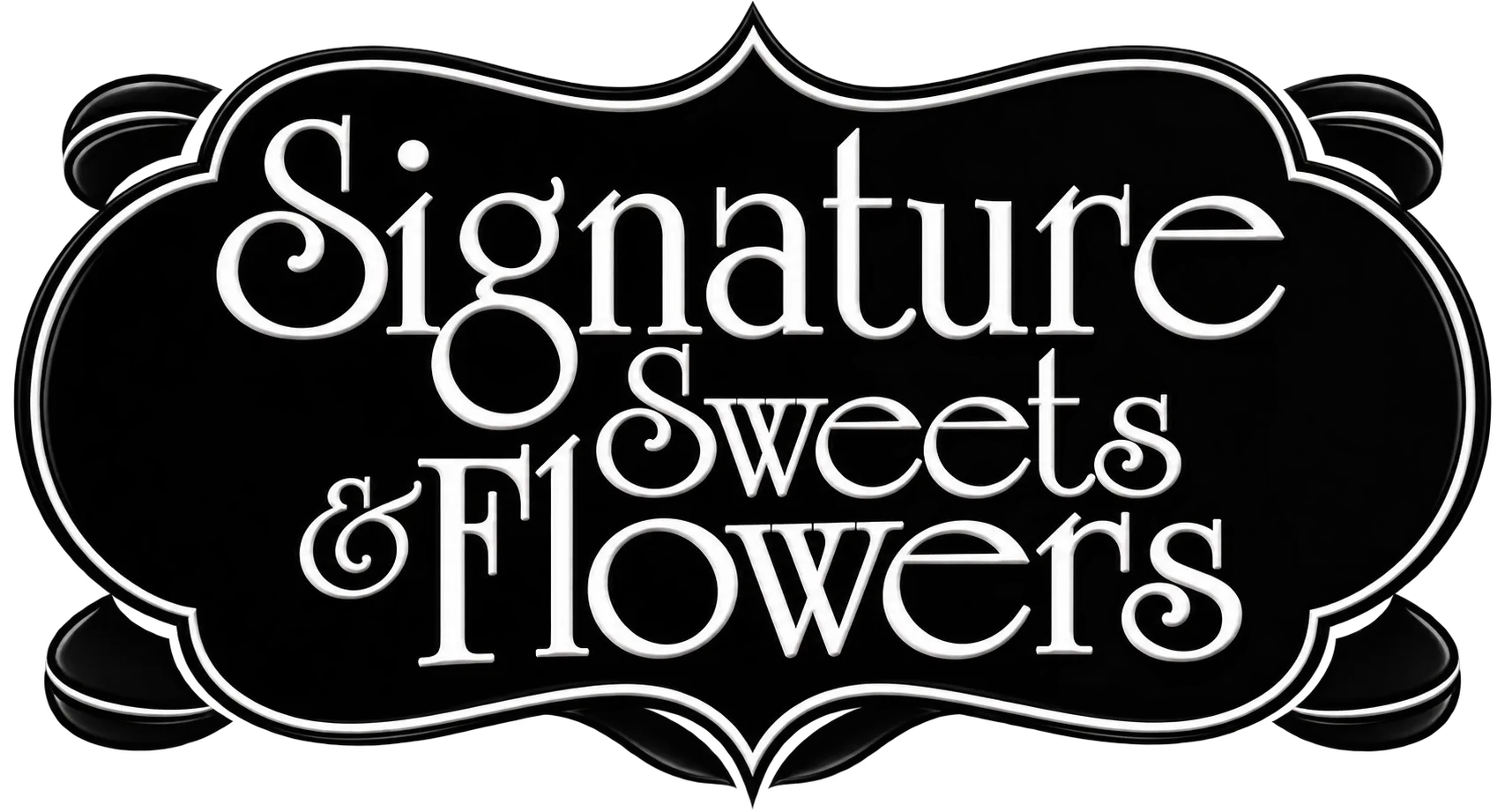 company logo company logo