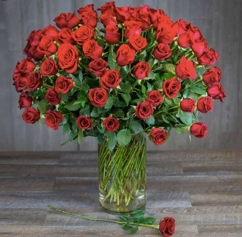 I Will Always Love You Roses I Will Always Love You Roses