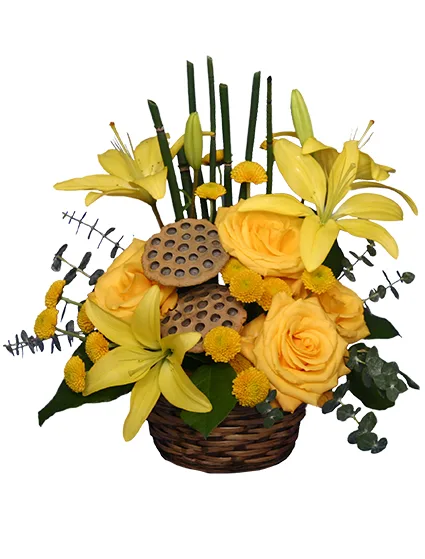 Have a Very Happy Day! Bouquet Have a Very Happy Day! Bouquet