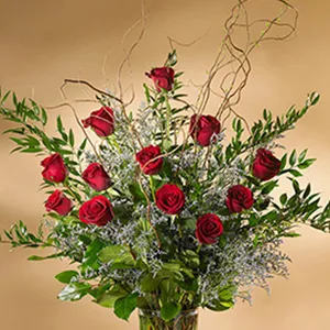 Kiss from a Rose Roses Kiss from a Rose Roses
