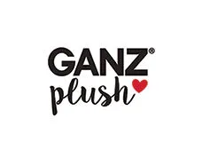 Ganz Plush Ganz Plush image
