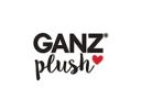 Ganz Plush image