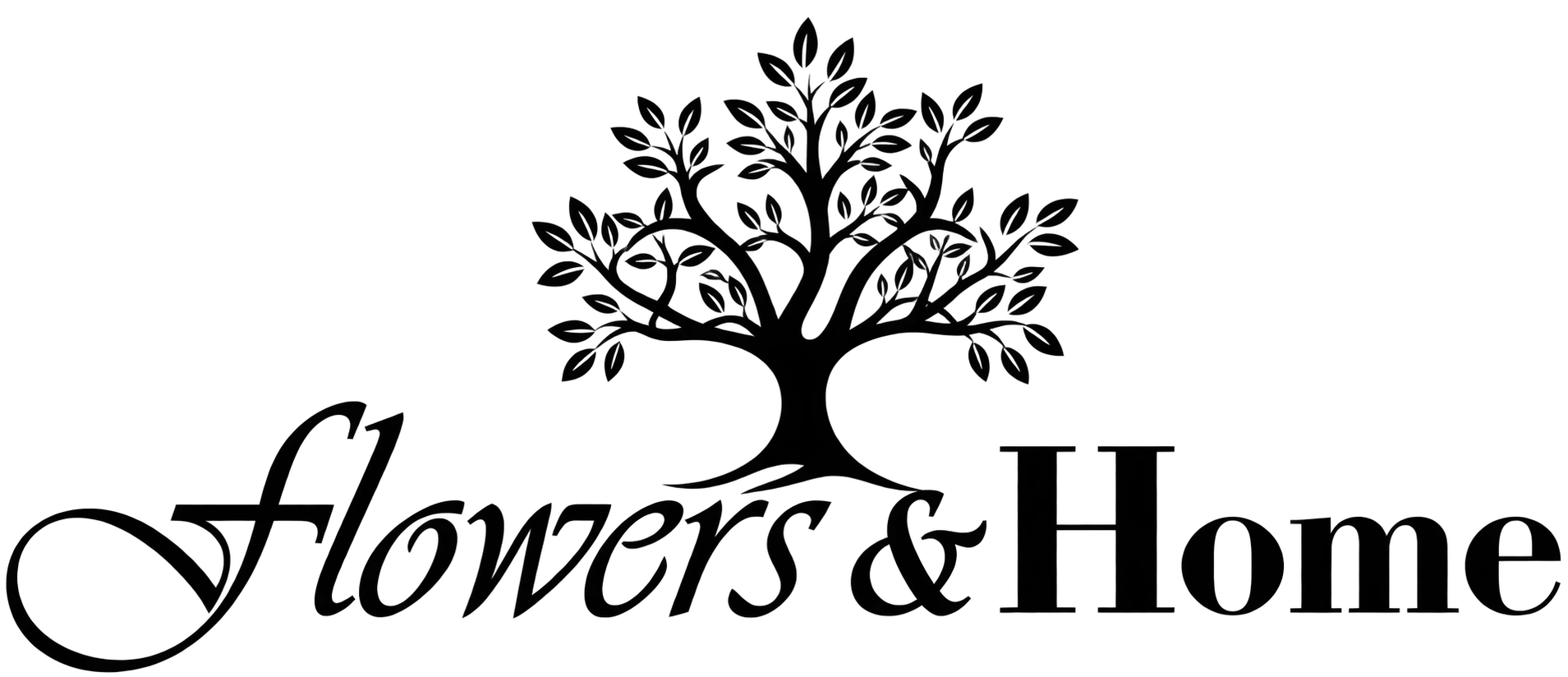 company logo company logo