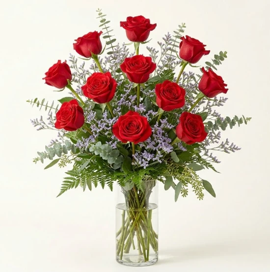 Roses collection Roses collection