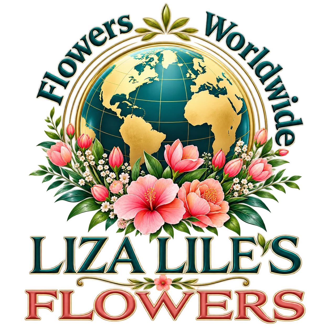 company logo company logo