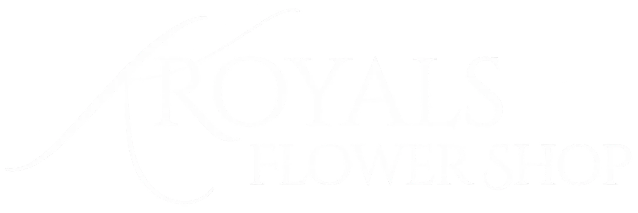 company logo company logo