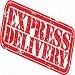 Express Delivery within 3 hours image