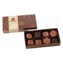 ASSORTED BOX OF CHOCOLATES image
