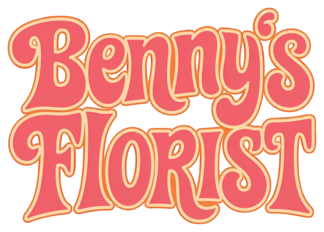 company logo company logo