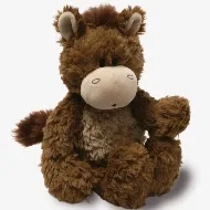 Hayoncé the horse Hayoncé the horse image