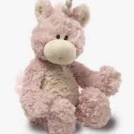 PinkyPie the Unicorn 14inch PinkyPie the Unicorn 14inch image
