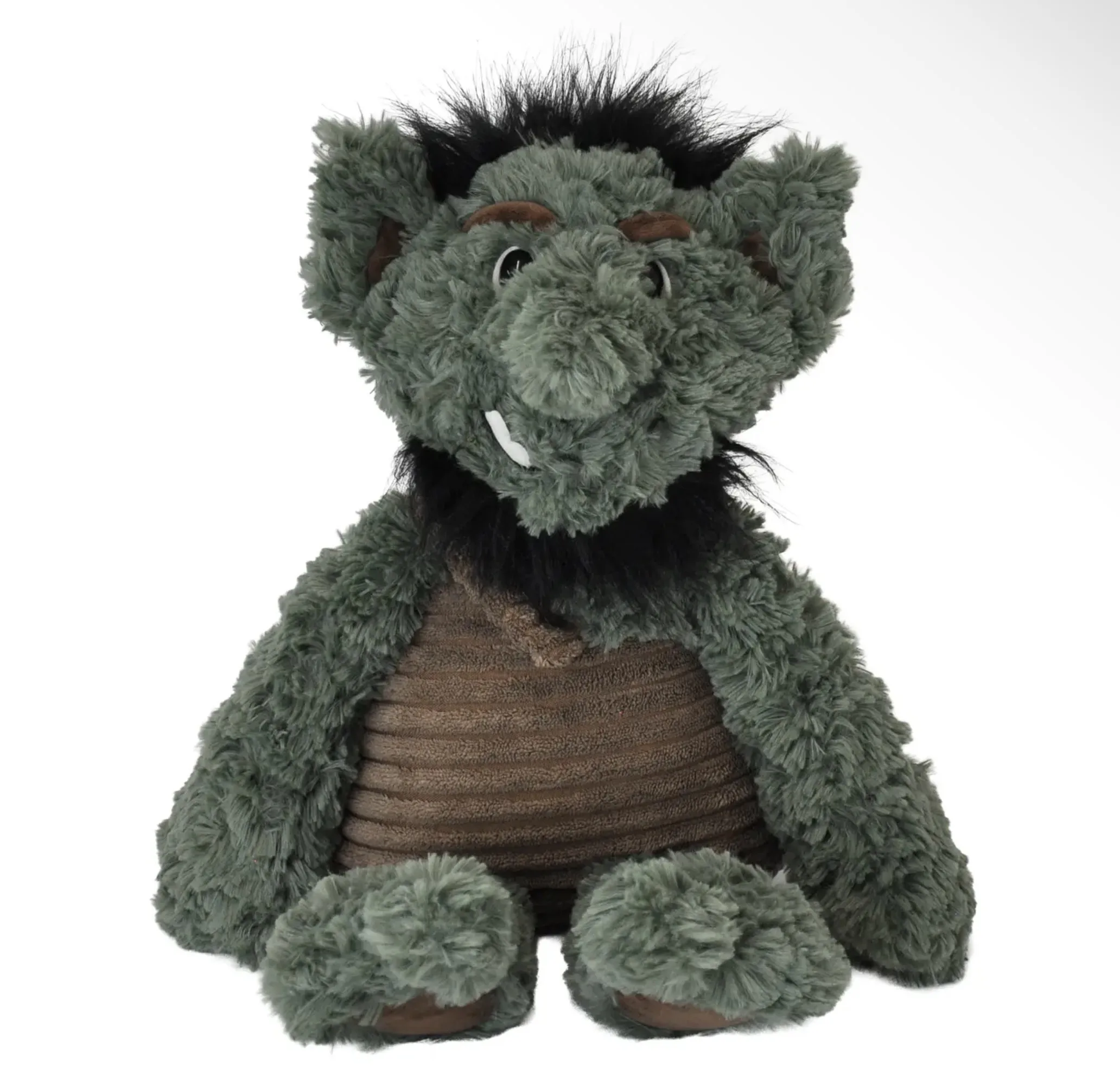 Todd The Troll Todd The Troll