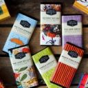 Seattle Chocolate Bar image
