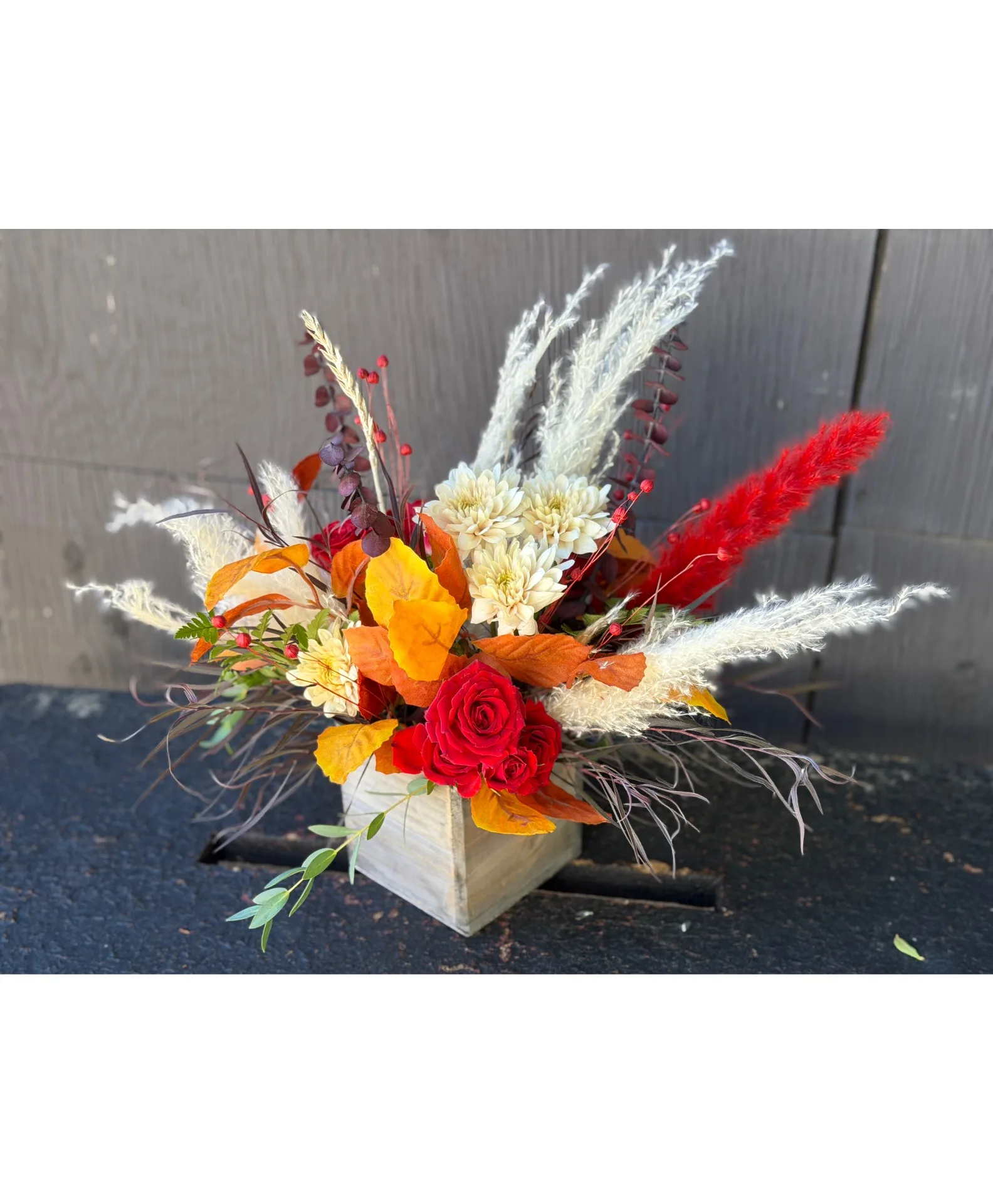 A Wyoming Autumn Designers Choice A Wyoming Autumn Designers Choice