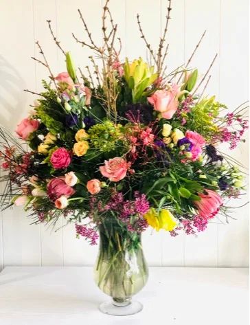 Anniversary Designers Choice