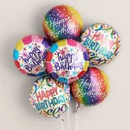 Balloons Balloons image