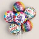 Balloons image