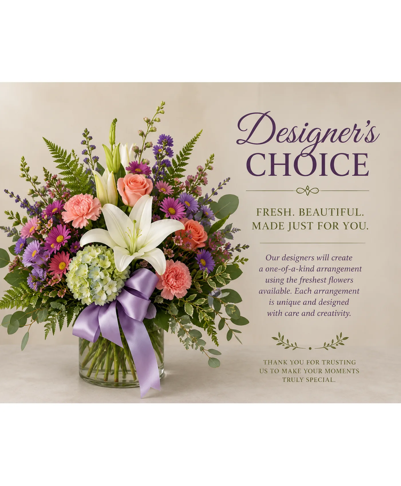 Designers Choice Funeral Arrangement Funeral Arrangement Designers Choice Funeral Arrangement Funeral Arrangement