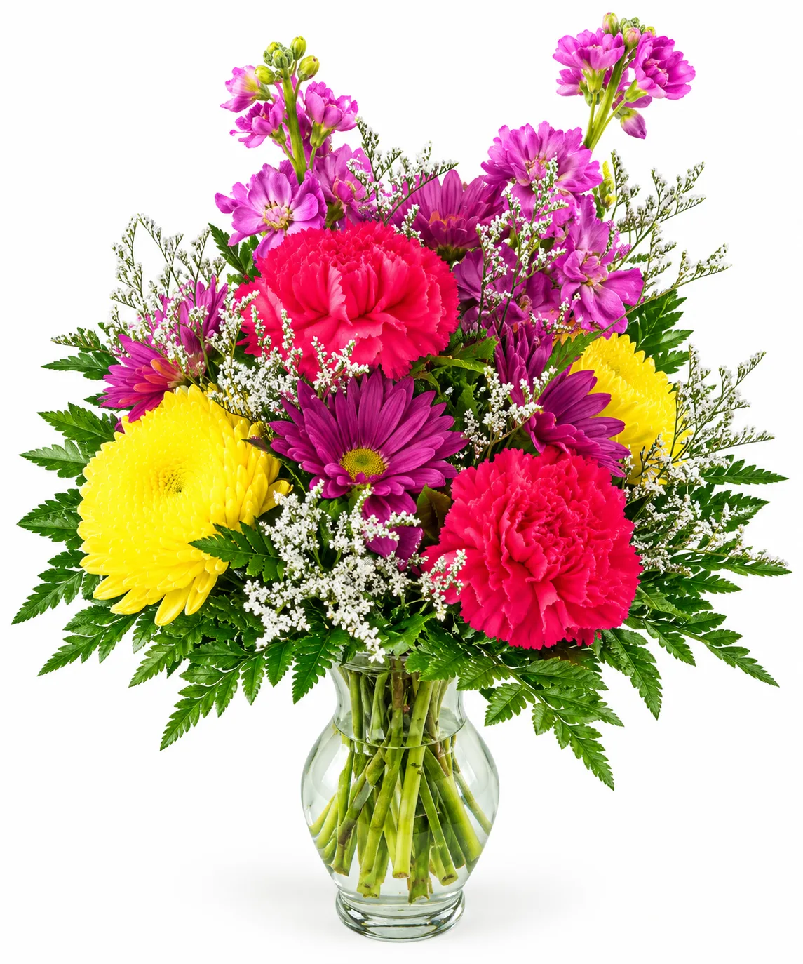 Brighten My Day Bouquet Brighten My Day Bouquet