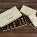Chocolates image
