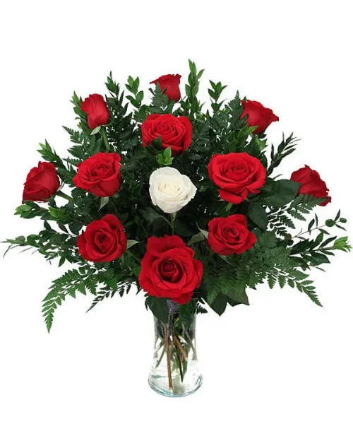 I Will Love You FOREVER! I Will Love You FOREVER!