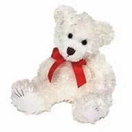 Stuffed Animals Stuffed Animals image