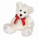 Stuffed Animals image